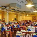 Delfino Venezia 4*