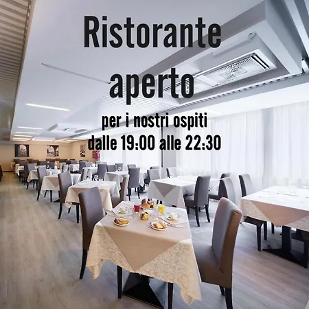 Hotel Delfino Venezia 4*