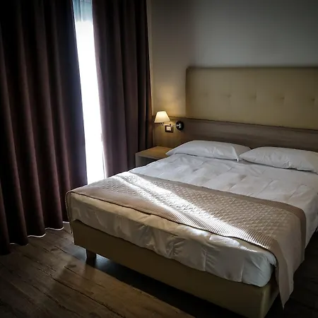 Delfino Venezia 4*