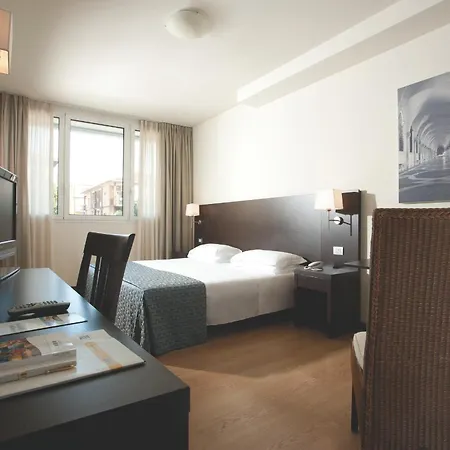 Hotel Delfino Venezia