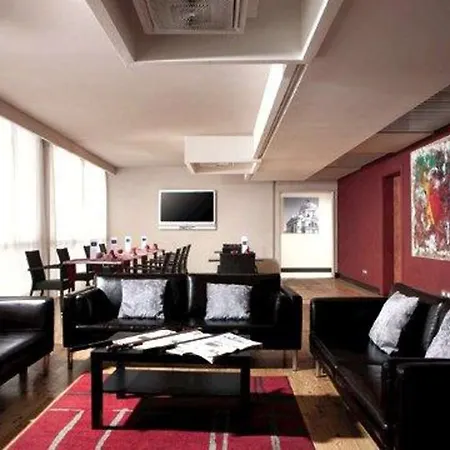 Delfino Venezia Mestre