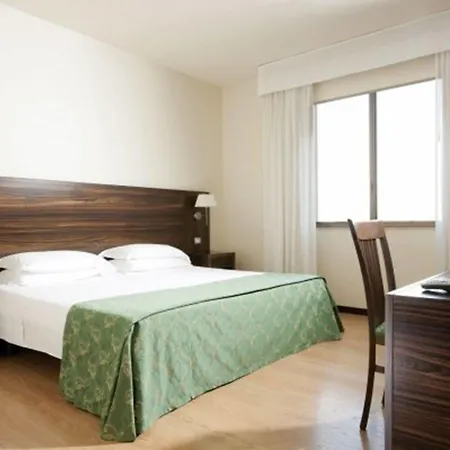 Hotel Delfino Venezia