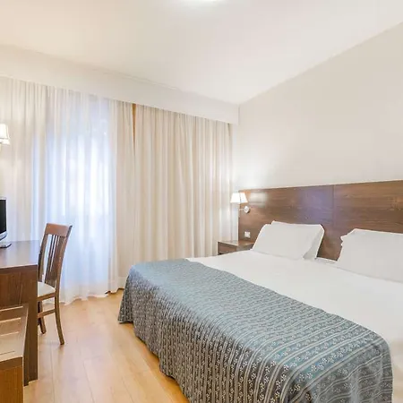Hotel Delfino Venezia
