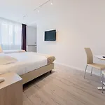 Delfino Venezia 4* Mestre