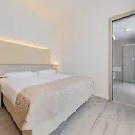 Delfino Venezia Hotel