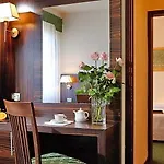 Delfino Venezia Mestre