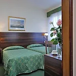 Hotel Delfino Venezia