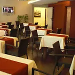 Delfino Venezia 4* Mestre