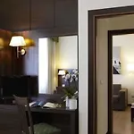 Hotel Delfino Venezia 4*