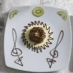 Hotel Delfino Venezia 4*