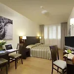 Delfino Venezia Hotel