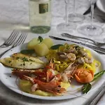 Delfino Venezia Hotel