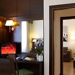 Delfino Venezia Hotel 4*