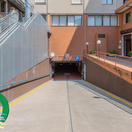 Quality Delfino Venezia Hotel 4*