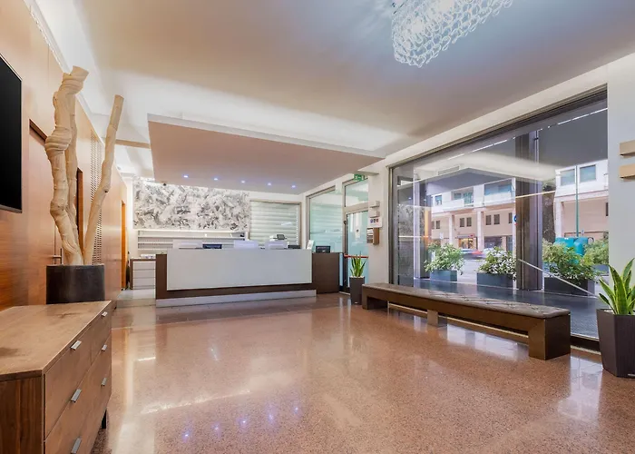 Delfino Venezia Mestre