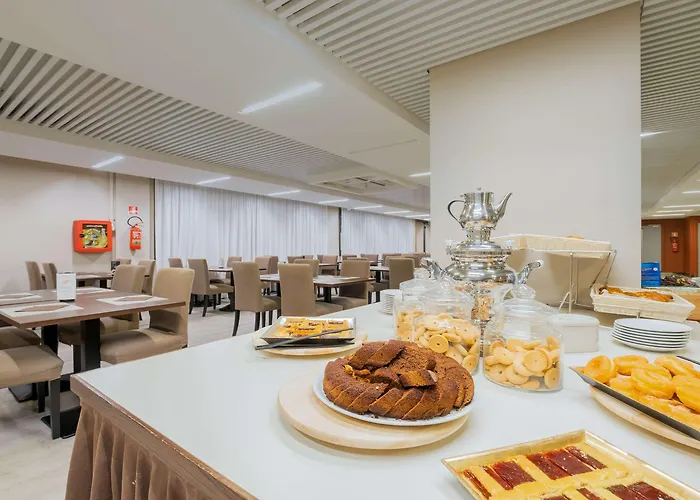 Delfino Venezia Mestre