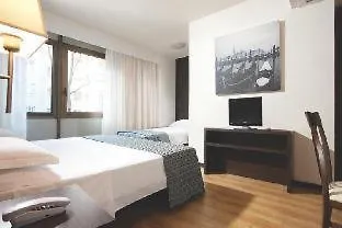 Hotel Delfino Venezia