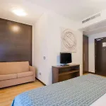 Delfino Venezia