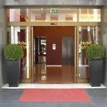 Delfino Venezia 4* 梅斯特雷