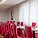 酒店 Delfino Venezia