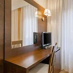 Delfino Venezia 4*