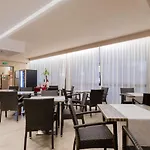 Delfino Venezia 4*