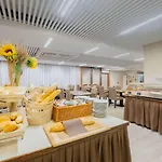 Delfino Venezia 4* 梅斯特雷