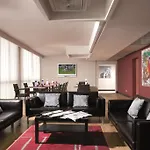 Delfino Venezia 酒店