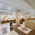 Delfino Venezia 4*
