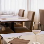Delfino Venezia 酒店 4*