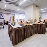Delfino Venezia 4*
