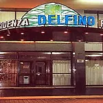 Delfino Venezia 梅斯特雷