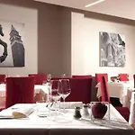 Delfino Venezia 4*