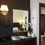 Delfino Venezia 4* 梅斯特雷