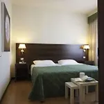 Delfino Venezia 4*