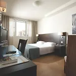 Delfino Venezia 4*