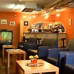 酒店 Delfino Venezia