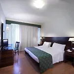 Delfino Venezia