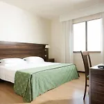 酒店 Delfino Venezia