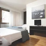 Delfino Venezia 梅斯特雷