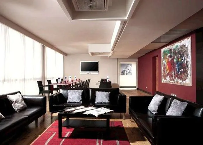 Delfino Venezia Mestre