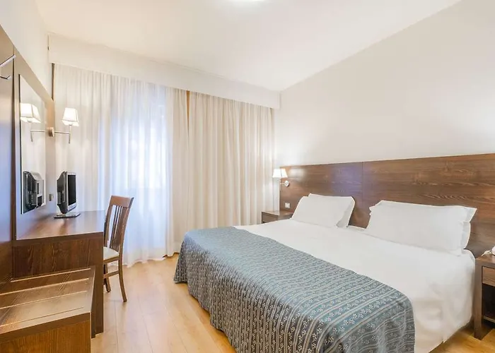 Hotel Delfino Venezia
